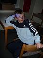 Zeltlager 2009 337